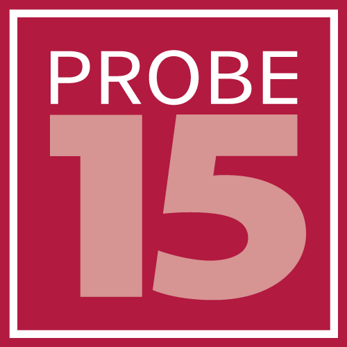 Probe15